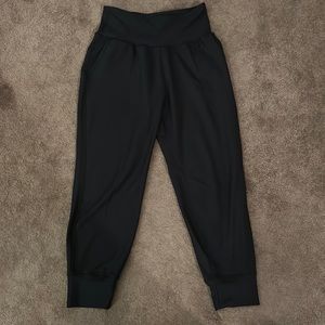 Old Navy Active Joggers